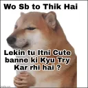 _gg_alonehometown___try