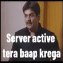 _gg_alonehometown___active_