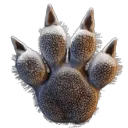 Cobble Wiggle Toes