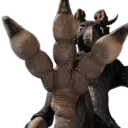 Talas_WiggleToesTeasing