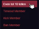 10tellen