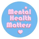 MentalHealthMatters