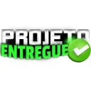 Projeto-Entregue