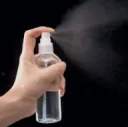 Spray