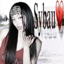 sybau