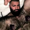 mitranin babasinin genclik