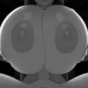 titjob