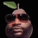 pear