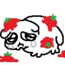 Ew tomato tomato