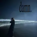 Damn