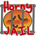 Horny Jail | .gg/dating