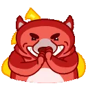 Horny Boy | .gg/dating