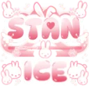 stan ice /cutiecupids