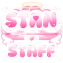 stan staff /cutiecupids