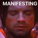 Manifesting | Seb