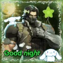 Goodnight | Seb