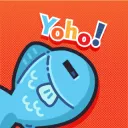 Yoho! 