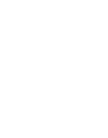 Persaxu