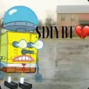 SDIYBT💔 🥀 
