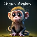 Chaos Monkey