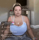 BOOOOO ggfloptok
