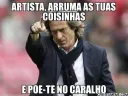 arruma