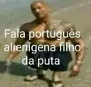 fala pt