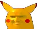 Pikahe