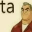 ta