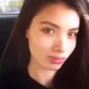 elianaroger