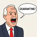 Quarantine!