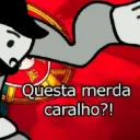 questa merda