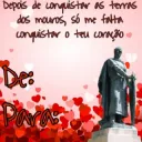 a pois