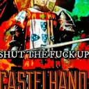 stfu castelhano