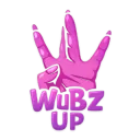 wubzup