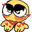 Love You | .gg/dating