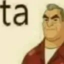 Tá 