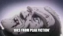 *Dies from peak fiction*