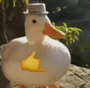 Ducky Drip