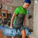 tas forte primo