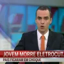 lol cmtv