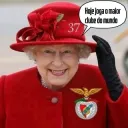 maior do mundo