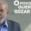 o povo quer