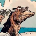 BinksCantTakeThisAnymore