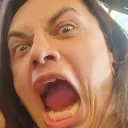 AHHHHHHHHHHHHHHHHHHHHHHH OSCAR