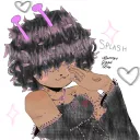 Splash Gleeble Femboy