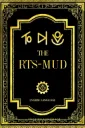 RTS-mud