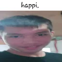 Happi