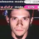 Daddy mode