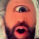 Cyclop